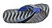 Khombu Men's Sandal Flip Flops