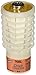Rubbermaid Commercial Products TCell Air Freshener Refill Mango Blossom Odor Neutralizing Long Lasting Battery Free Consistent for Restrooms in Restaurants/Hotels/Schools/Offices