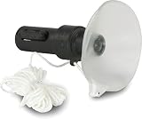 Unger Professional Recessed & Track Light Bulb Changer