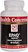 Health Concerns - EPAQ - Krill Oil Dietary Supplement - 60 Softgels