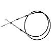 Seadoo-Reverse-Cable-01-09-Gti-09-Rxp-Oem-277000944-268000017-277001016