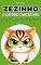 Livro LIVRO INFANTIL: ZEZINHO- O GATINHO IRRITADINHO: LIVRO PARA CRIANÇAS DE 4 A 8 ANOS