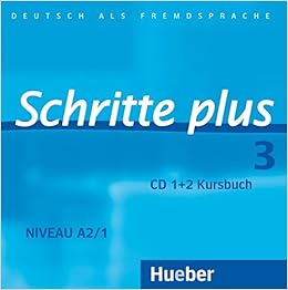 Themen Aktuell 3 Lehrerhandbuch Download