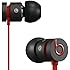 urBeats Wired In-Ear Headphone - Black
