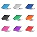 iPearl mCover Hard Shell Case for 13.3