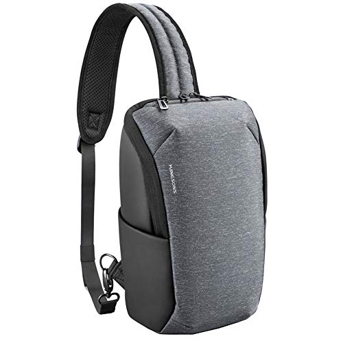 Kingsons Anti Theft Little Sling Bag 11 inch Laptop Jamaica | Ubuy Kingsons Anti Theft Little Sling Bag 11 inch Laptop Jamaica | Ubuy