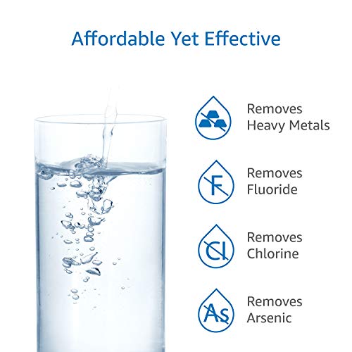 1 AQUACREST+Replacement+Compatible+TastePURE+Sediment