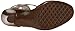 Aerosoles Women's Magician Dress Sandal