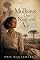 Livro Mulheres Que Ninguém Vê