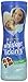 Purina Whisker Lickens Crunch Lovers Tartar Control Tuna, 4 oz