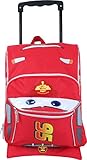 Pixar Cars Toddler 12