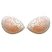 Nudwear Backless Bra, Gel Bra Adhesive Bra Cups, Bra for backless dress