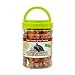Pet Cuisine Dog Treats Puppy Chews Training Snacks,Chewy Chicken & Fish Twisters,12 oz