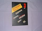 Economic Policy 3, , 0521337275