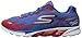 Skechers Performance Men's Go Run 4 Houston 2016 Running Shoe