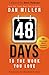 48 Days to the Work You Love: Preparing for the New Normal