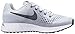 Nike Women's Air Zoom Pegasus 34 Running Shoe