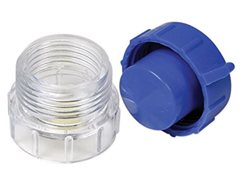 Apex Pill Pulverizer