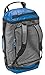 Eagle Creek 90 L, Blue/Grey