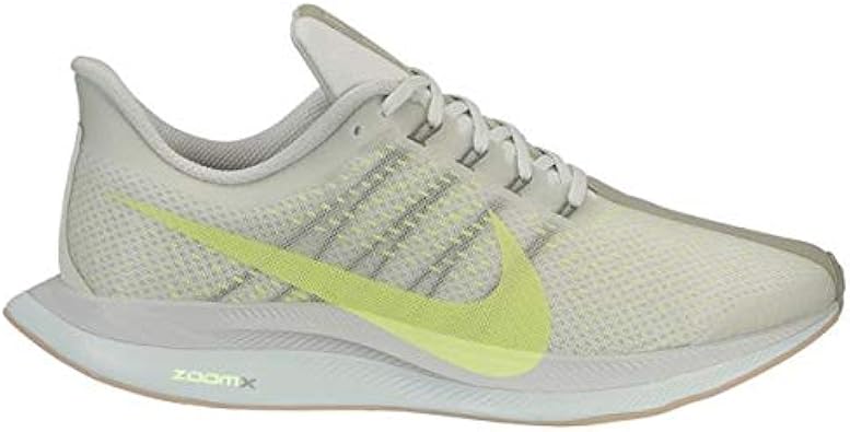 nike pegasus 35 turbo women