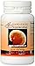 Excellium by Gano Excel - 90 Capsules
