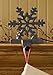 Park Designs Iron Snowflake Stocking Hanger