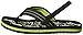 Reef Ahi Glow Kids Sandal (Toddler/Little Kid/Big Kid)
