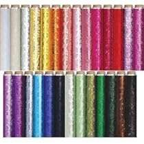 カラカス 英語拡張foil 1枚 81D50bo-xKL._UF894,1000_QL80_.jpg