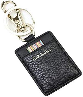 Amazon Co Jp ポールスミス Paul Smith 小物 メンズ キーホルダー マルチストライプタブ キーリング Psc610 服 ファッション小物 Amazon Co Jp ポールスミス Paul Smith 小物 メンズ キーホルダー マルチストライプタブ キーリング Psc610 服 ファッション小物