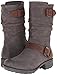 Rockport Cobb Hill Women's Brooke Boot