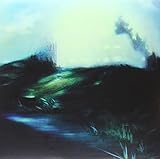 UNTIL IN EXCESS IMPERCEPTIBLE UFO (DLCD)           image