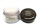 Tammy Taylor Prizma Powder Mauvelous Mauve 1.5 oz # 104