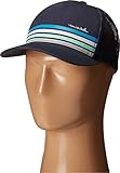 Travis Mathew Men's Hoover Golf Caps