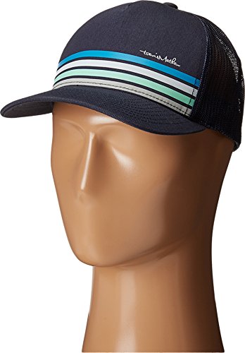 TravisMathew Men's Hoover Golf Caps