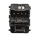 Front Right Passenger Side Window Switch for 97-05 98 Venture Silhouette Montana 10416106 19244642 901-074 by Shinehome