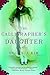 The Calligrapher's Daughter: A Novel by Eugenia Kim
