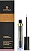 Eyelash Growth Serum Made in Germany Natural Highly Effective Enhancer and Booster for Longer Eyelashes and Thicker Eyebrows I 0.135 Fl.Oz Superb Eyelash