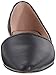 Franco Sarto Women's L-Spiral Ballet Flat