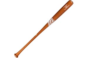 MARUCCI RIZZ44 PRO Exclusive Honey Adult Maple Wood BAT