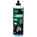 Eraser Water Spot Remover 16 Oz - Gel. For Paint, Glass, Windows, and Mirrors - Made in USA | All Natural | No Harmful Chemicals primary
