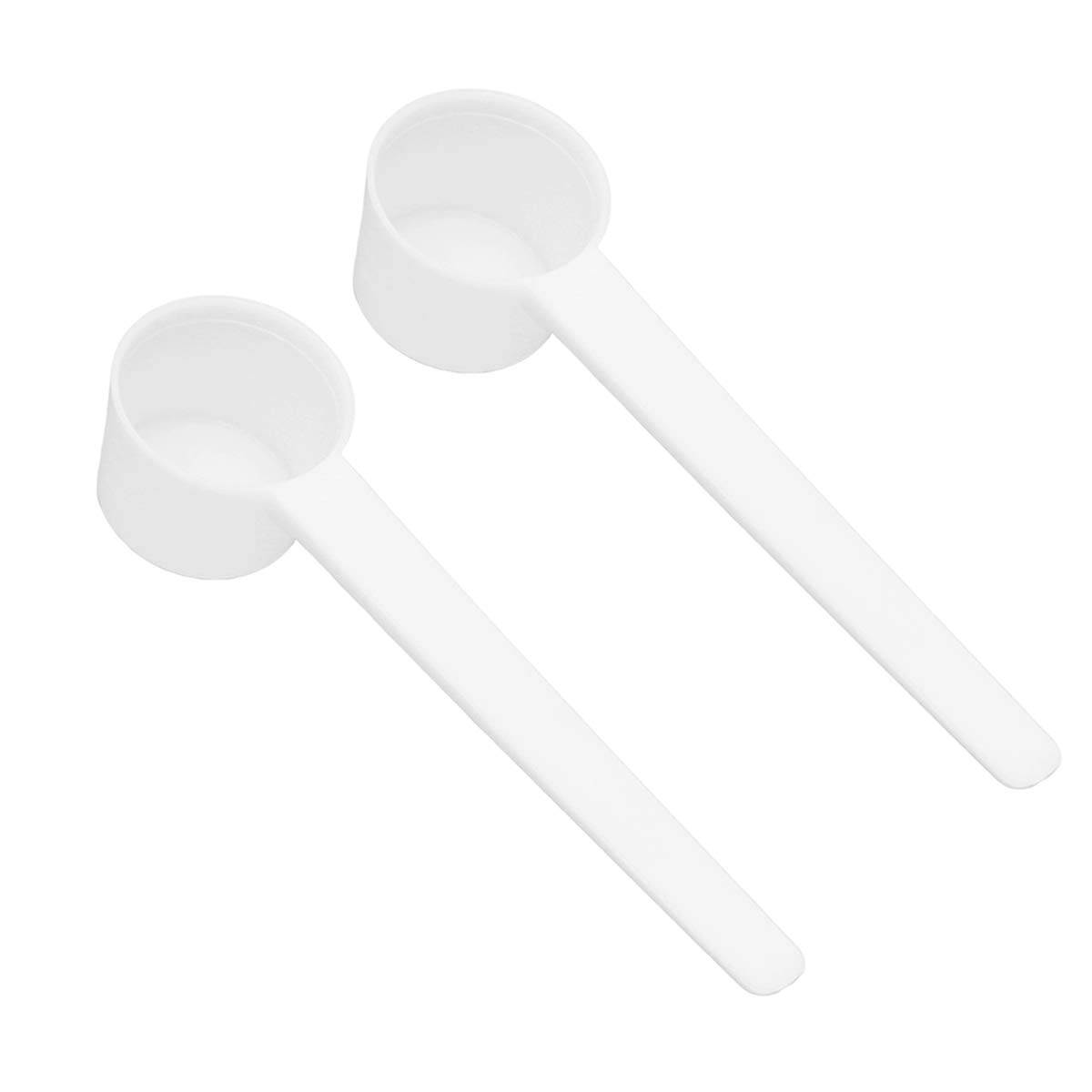 Мерная ложка для круп. Морозник мерная ложечка 50мг. Мерная ложка для смеси нестожен 2. Ложка малютка мерная малютка. Мерная ложка для порошка 50 мл.