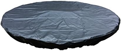 Arteflame 40 Vinyl Grill Cover