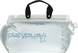 Platypus Water Tank, 6 Liter