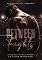 Livro BETWEEN FIGHTS : (Spin Off de HELENA) (Irmãos Rossi)