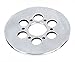 Brake Rotor Disc fits Yamaha Rhino 660 YXR660 2004-2007 Rear by Race-Driven