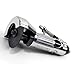 Kawasaki 840788 3-Inch Air Cut Off tool