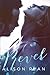Revel (Second Chance Romance Book 1)