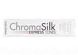 Pravana Chroma Silk Express Tones Ash 3oz
