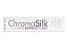 Pravana Chroma Silk Express Tones Ash 3oz