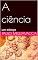 Livro A ciência: um esboço